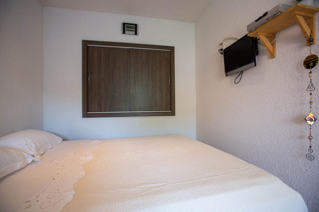 Anita Apartments Dubrovnik Extérieur photo